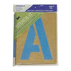 Duro stencil oil for sale  Delivered anywhere in USA 
