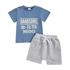 Toddler baby boy for sale  Delivered anywhere in USA 