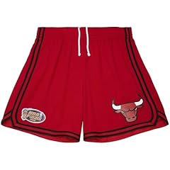 Mitchell ness nba usato  Spedito ovunque in Italia 