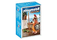 Playmobil gebraucht kaufen  Wird an jeden Ort in Deutschland