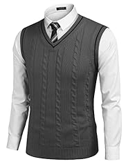 Coofandy men slim for sale  Delivered anywhere in USA 