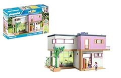 Playmobil 71607 maison d'occasion  Livré partout en France