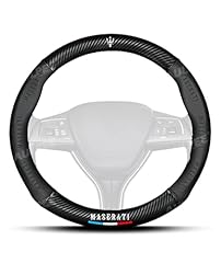 Aulpee custom fit for sale  Delivered anywhere in USA 