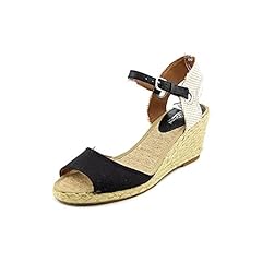 Lucky brand women for sale  Delivered anywhere in USA 