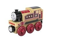 Thomas friends fhm19 for sale  Delivered anywhere in UK