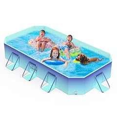 Moko non inflatable for sale  Delivered anywhere in USA 