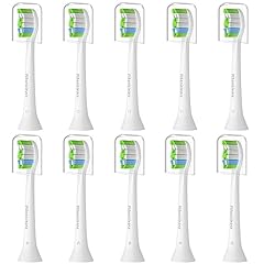 Pisonicleara replacement tooth for sale  Delivered anywhere in USA 