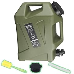 Xurwiin gallon camping for sale  Delivered anywhere in USA 