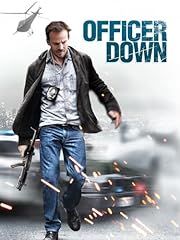 Officer for sale  Delivered anywhere in USA 