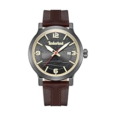 Timberland orologio fitness usato  Spedito ovunque in Italia 