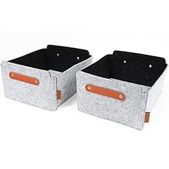 Miqio boîte rangement d'occasion  Livré partout en Belgiqu