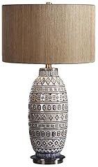 Ysjngf egyptian table for sale  Delivered anywhere in UK