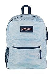 Jansport js0a47lw7t4 cross for sale  Delivered anywhere in USA 