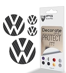 Ipg decal made for sale  Delivered anywhere in USA 