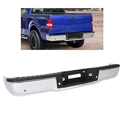 Kuafu rear step for sale  Delivered anywhere in USA 