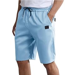 Tmeog men shorts for sale  Delivered anywhere in UK