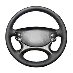 Car interior accessories for sale  Delivered anywhere in UK