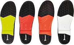 Tcx accessories unisex usato  Spedito ovunque in Italia 