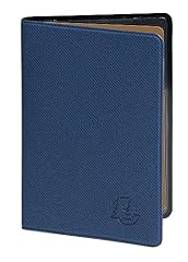 Exacompta 5105242e porte d'occasion  Livré partout en France