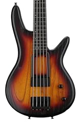 Ibanez gwb205 gary d'occasion  Livré partout en Belgiqu