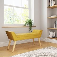 Gfw milan upholstered for sale  Delivered anywhere in UK