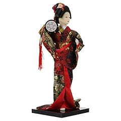 Nolitoy oriental decor for sale  Delivered anywhere in USA 