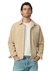 Joe jeans men for sale  Delivered anywhere in USA 