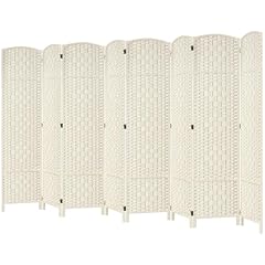 Hallybee room divider for sale  Delivered anywhere in USA 