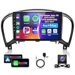 64g vechtel autoradio usato  Spedito ovunque in Italia 