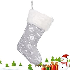 Creaher grey christmas for sale  Delivered anywhere in UK