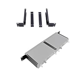 Rack mount hardware for sale  Delivered anywhere in UK