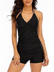 Serenyou tankini swimsuits for sale  Delivered anywhere in UK