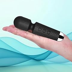 Charming handheld personal for sale  Delivered anywhere in USA 