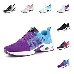 Hitmars scarpe running usato  Spedito ovunque in Italia 