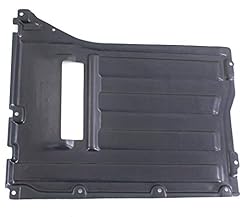 Garage pro front for sale  Delivered anywhere in USA 