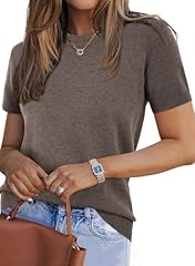 Arach cloz womens for sale  Delivered anywhere in USA 