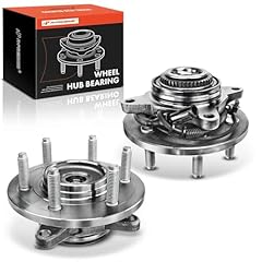 Premium front wheel for sale  Delivered anywhere in USA 