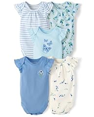 Children place baby for sale  Delivered anywhere in USA 