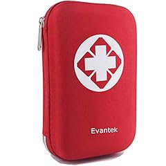 Evantek first aid for sale  Delivered anywhere in USA 