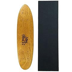 Mpi skateboard deck for sale  Delivered anywhere in USA 