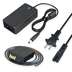 Hy1c ack e18 for sale  Delivered anywhere in USA 