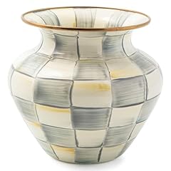 Mackenzie childs large for sale  Delivered anywhere in USA 