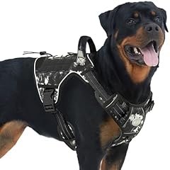 Auroth tactical dog for sale  Delivered anywhere in USA 