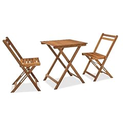 Victory relax bistro for sale  Delivered anywhere in USA 