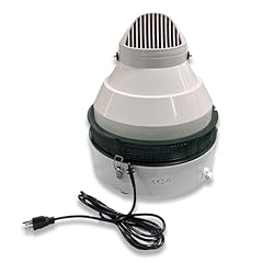 200 pint air for sale  Delivered anywhere in USA 