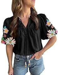 Women casual floral for sale  Delivered anywhere in USA 