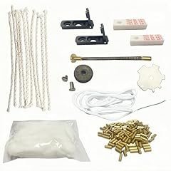 Lighter repair kit for sale  Delivered anywhere in USA 