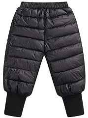 Warm baby snow for sale  Delivered anywhere in USA 