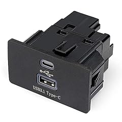 Bestycar usb media for sale  Delivered anywhere in USA 