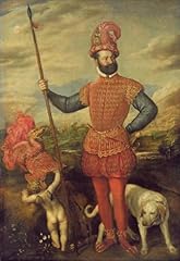 Zhaoshan tela pittura usato  Spedito ovunque in Italia 